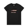 Maple Tee (Same Day) Thumbnail