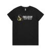 Maple Tee (Same Day) Thumbnail