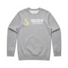 Mens United Crew (Clearance) Thumbnail