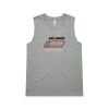 Women's Upside Tank Thumbnail