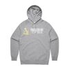 Supply Hood Thumbnail